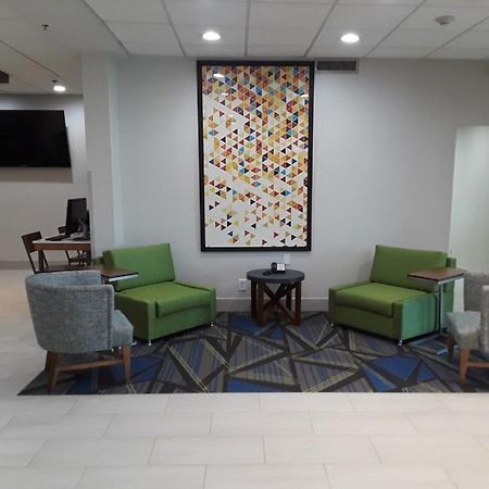 Holiday Inn Express Easton By Ihg Esterno foto