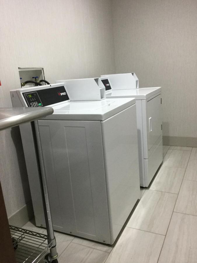 Holiday Inn Express Easton By Ihg Esterno foto