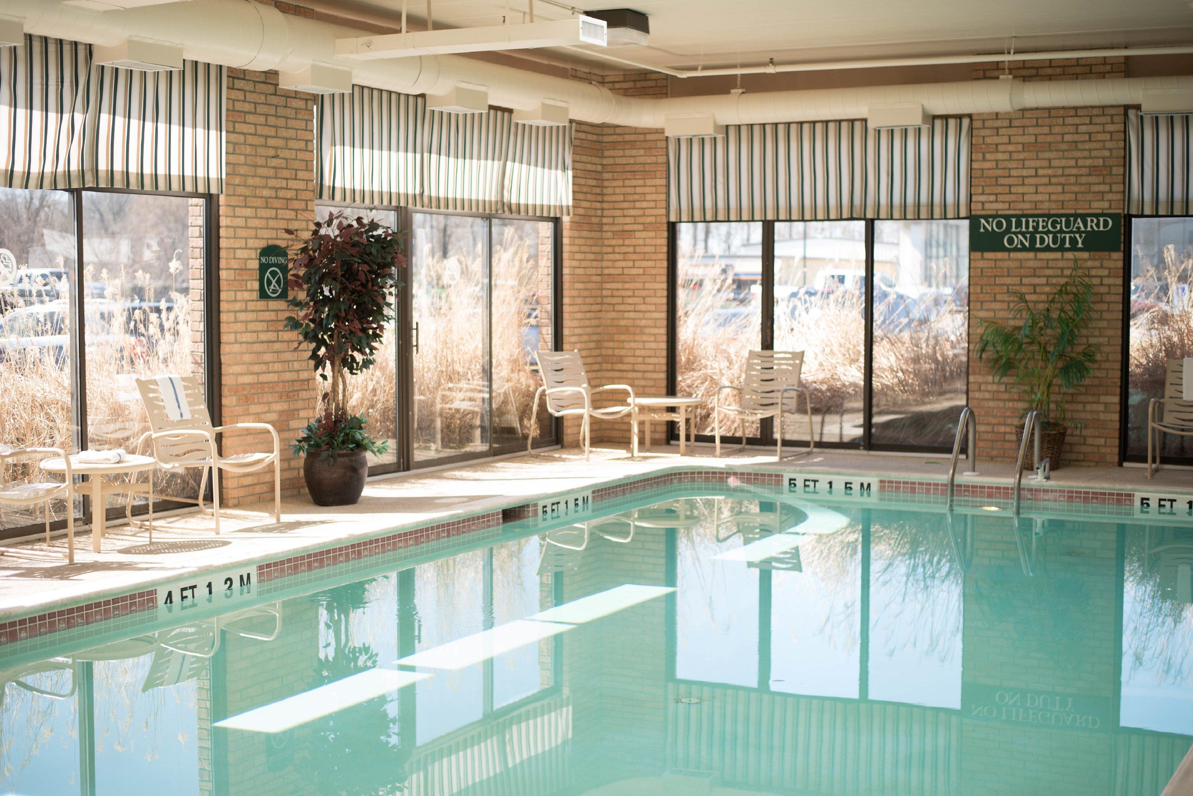 Holiday Inn Express Easton By Ihg Esterno foto