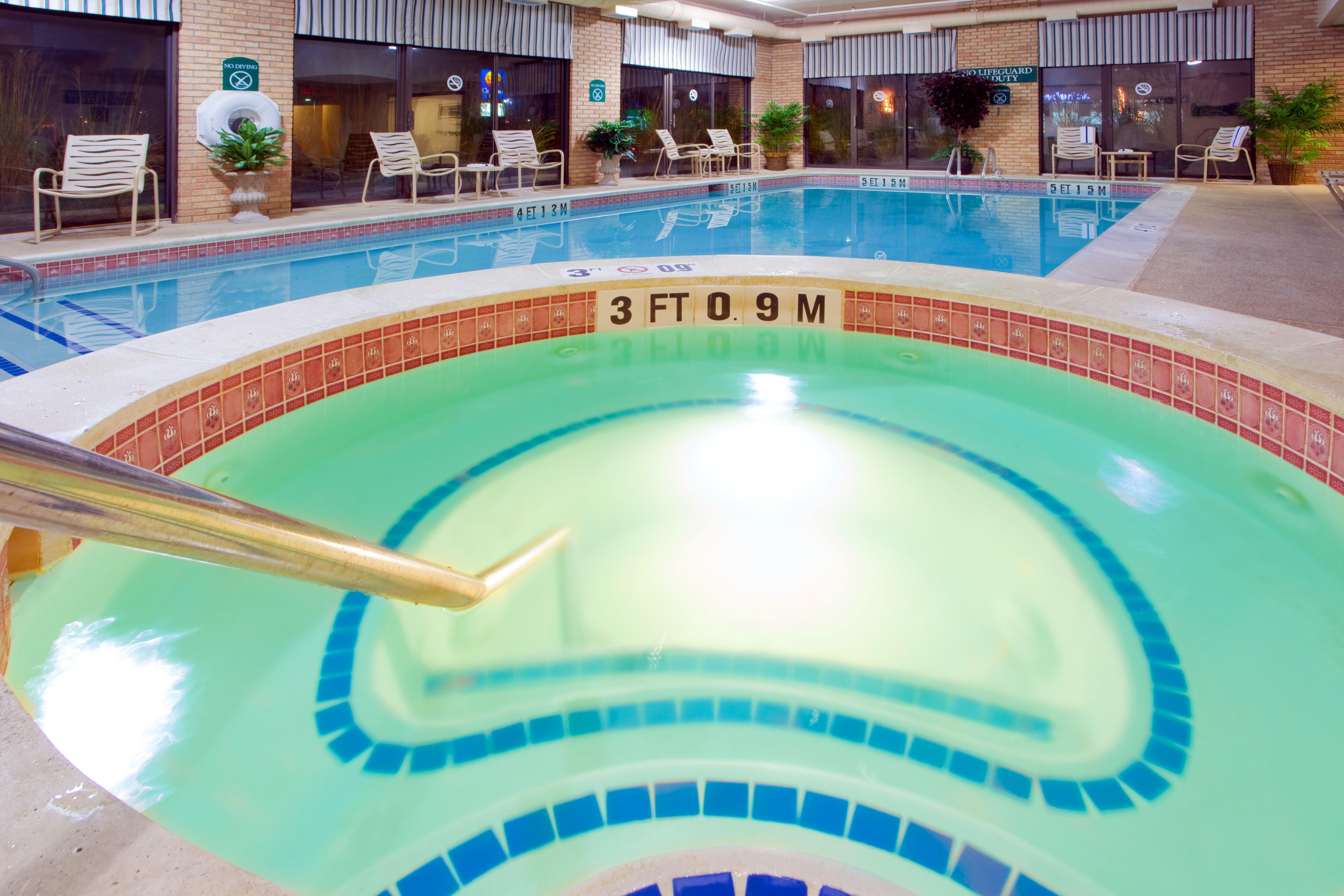 Holiday Inn Express Easton By Ihg Esterno foto