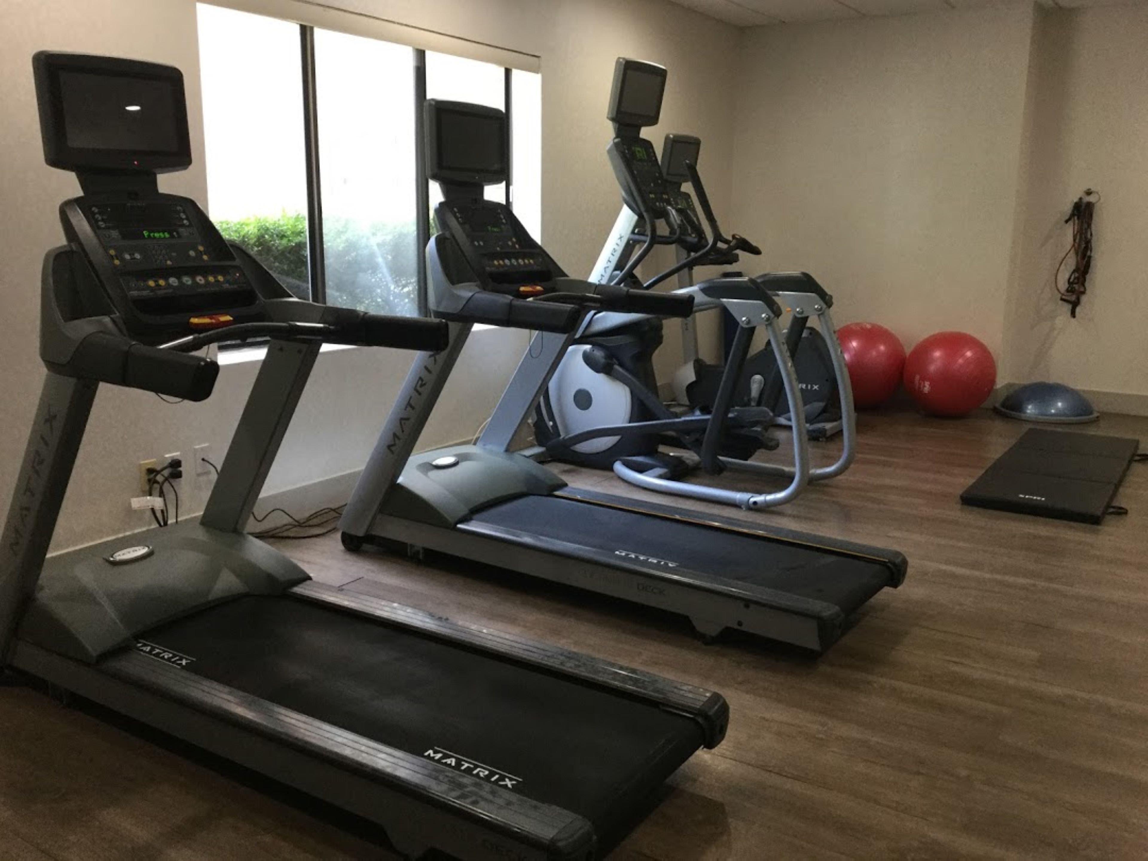 Holiday Inn Express Easton By Ihg Esterno foto