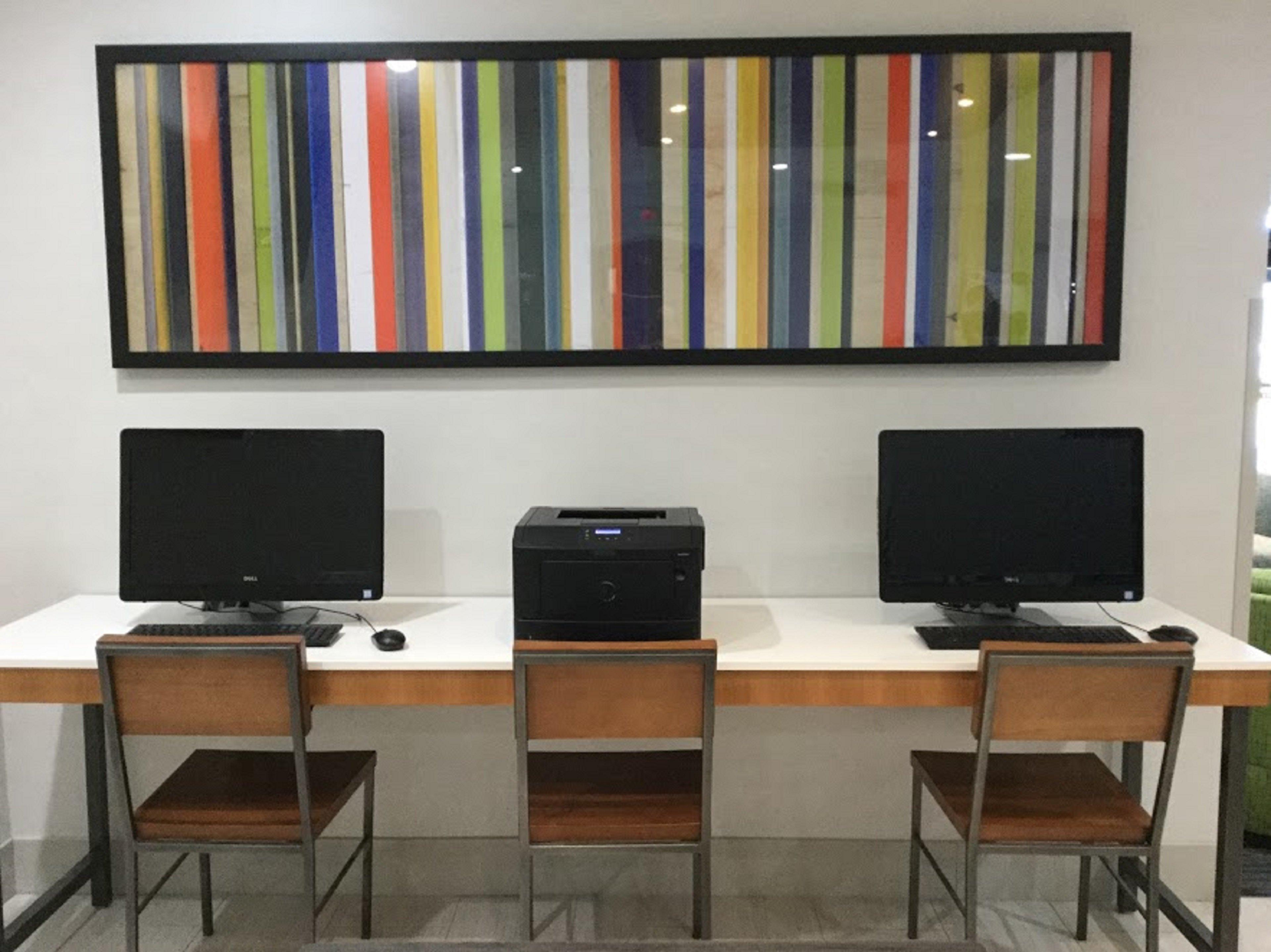 Holiday Inn Express Easton By Ihg Esterno foto