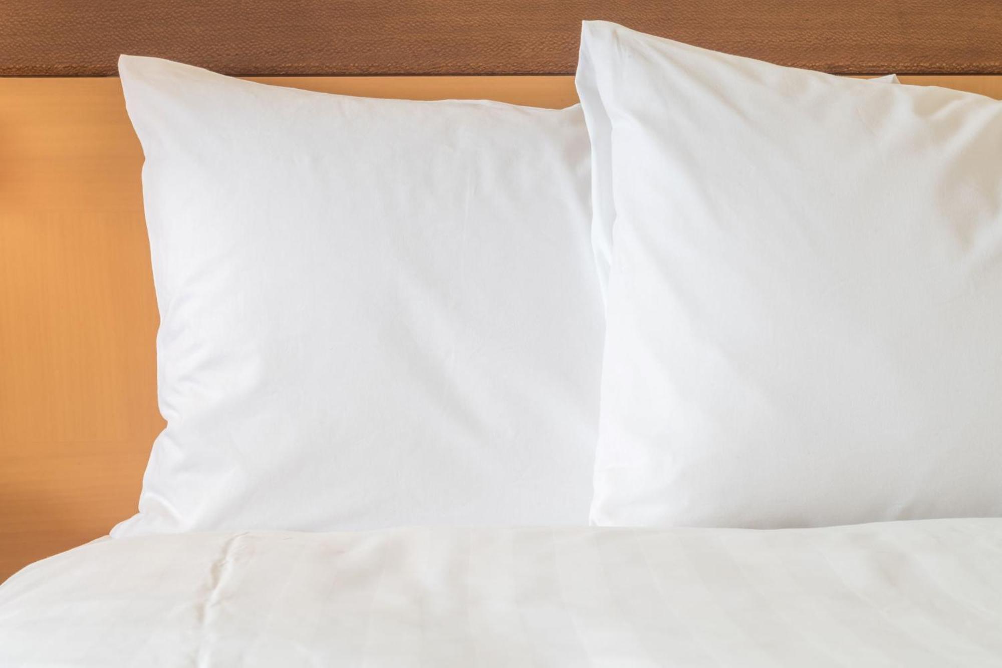 Holiday Inn Express Easton By Ihg Esterno foto
