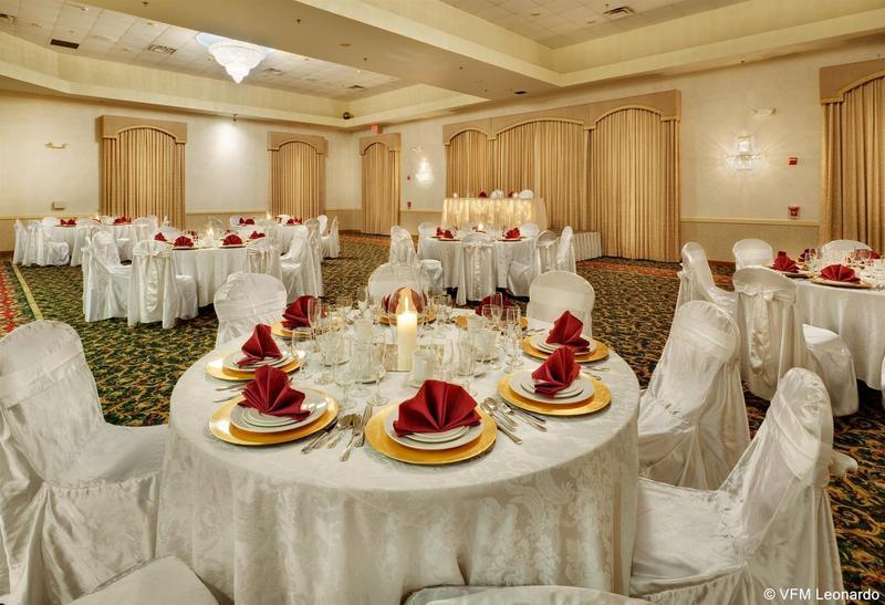 Holiday Inn Express Easton By Ihg Esterno foto